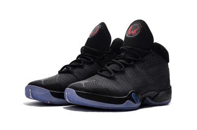 cheap air jordan xxx cheap no. 31